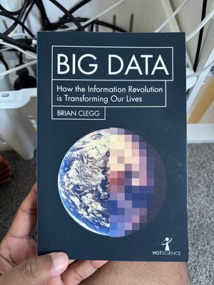 Big Data