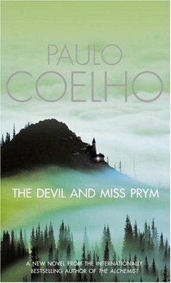 Devil and Miss Prym