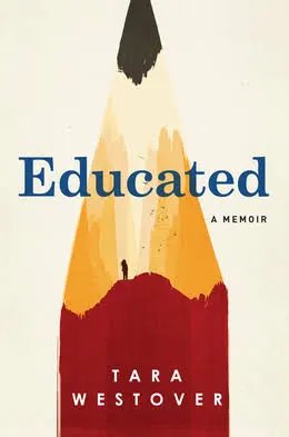 Educated A Memoir