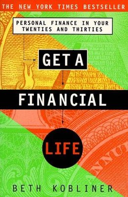 Get a Financial Life
