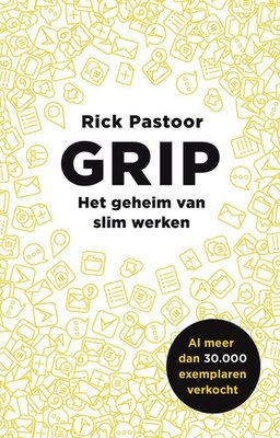 GRIP